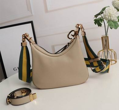 Attache 699409 23X22X5cm DF 2 (2)