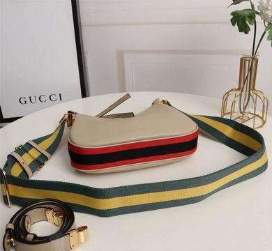 Attache 699409 23X22X5cm DF 2 (5)