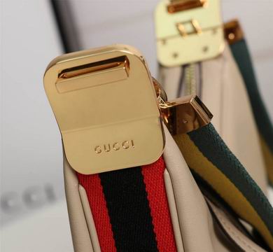 Attache 699409 23X22X5cm DF 2 (6)