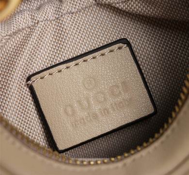 Attache 699409 23X22X5cm DF 2 (9)