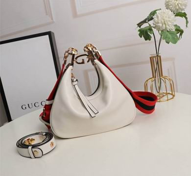 Attache 699409 23X22X5cm DF 3 (3)