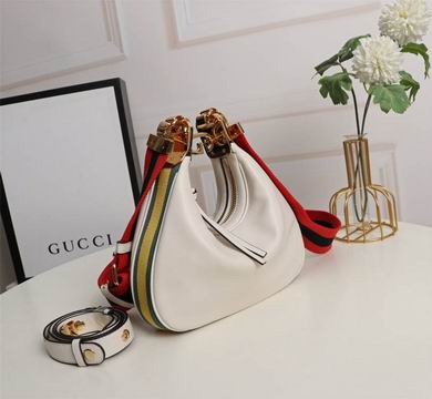 Attache 699409 23X22X5cm DF 3 (4)