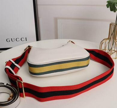 Attache 699409 23X22X5cm DF 3 (5)