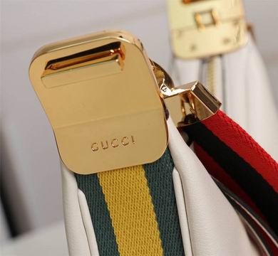 Attache 699409 23X22X5cm DF 3 (7)