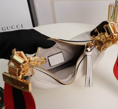 Attache 699409 23X22X5cm DF 3 (8)