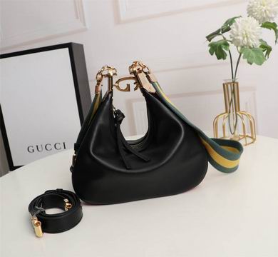 Attache 699409 23X22X5cm DF 4 (3)