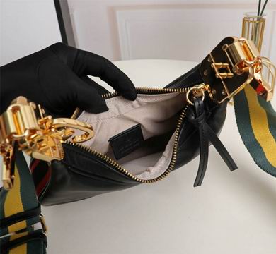 Attache 699409 23X22X5cm DF 4 (8)