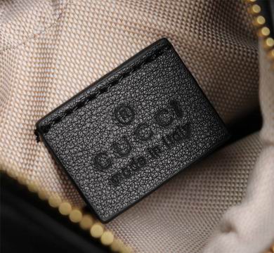 Attache 699409 23X22X5cm DF 4 (9)