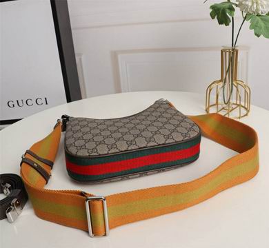 Attache 699409 23X22X5cm DF 5 (3)