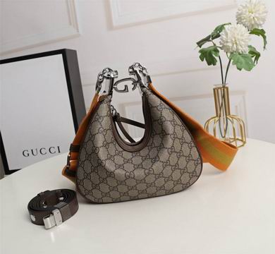 Attache 699409 23X22X5cm DF 5 (4)