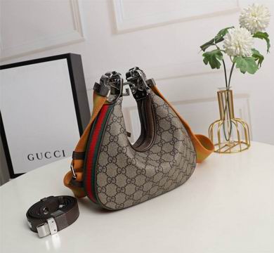 Attache 699409 23X22X5cm DF 5 (5)