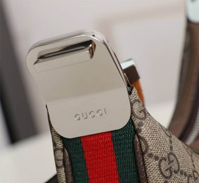 Attache 699409 23X22X5cm DF 5 (7)