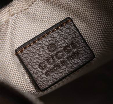 Attache 699409 23X22X5cm DF 5 (9)