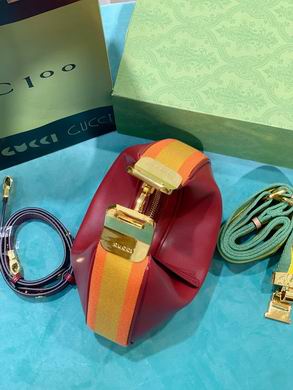 Attache 699409 23X22X5cm DF 7 (5)