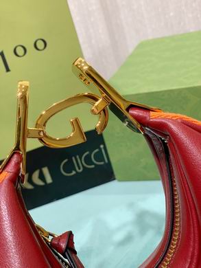 Attache 699409 23X22X5cm DF 7 (6)