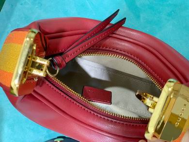 Attache 699409 23X22X5cm DF 7 (8)