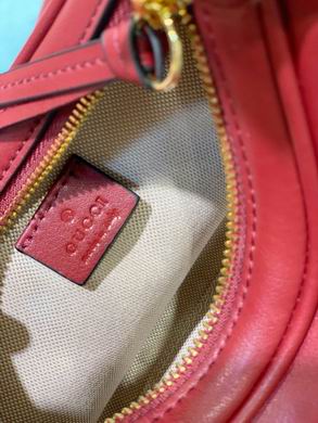 Attache 699409 23X22X5cm DF 7 (9)