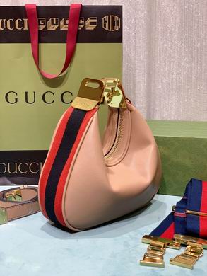 Attache 699409 23X22X5cm DF6 (2)