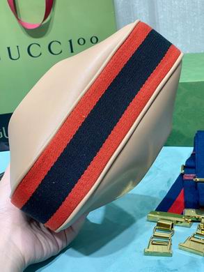 Attache 699409 23X22X5cm DF6 (4)