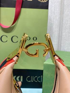 Attache 699409 23X22X5cm DF6 (6)