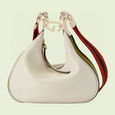 Attache 699409 23X22X5cm MP 4色 (10)