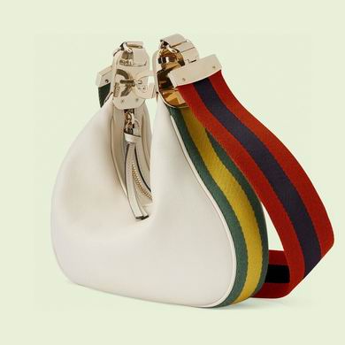 Attache 699409 23X22X5cm MP 4色 (11)