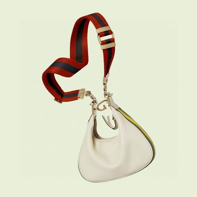 Attache 699409 23X22X5cm MP 4色 (13)