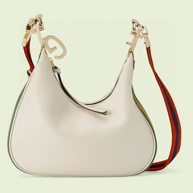 Attache 699409 23X22X5cm MP 4色 (15)