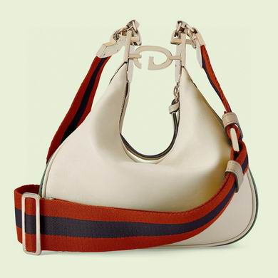 Attache 699409 23X22X5cm MP 4色 (16)