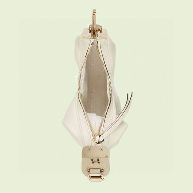 Attache 699409 23X22X5cm MP 4色 (17)