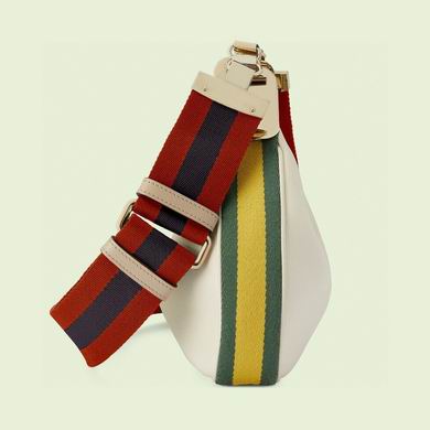 Attache 699409 23X22X5cm MP 4色 (18)