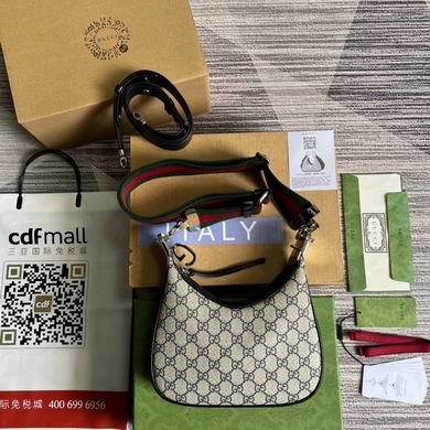 Attache 699409 23X22X5cm MP 4色 (19)