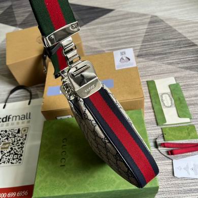 Attache 699409 23X22X5cm MP 4色 (21)