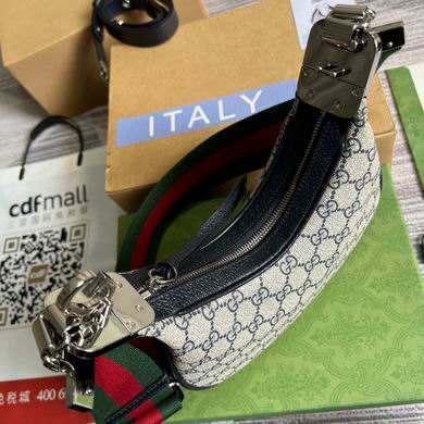 Attache 699409 23X22X5cm MP 4色 (25)