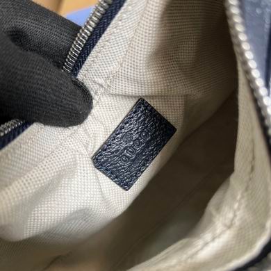 Attache 699409 23X22X5cm MP 4色 (26)