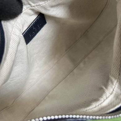 Attache 699409 23X22X5cm MP 4色 (27)