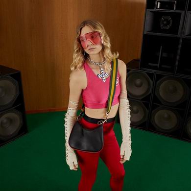 Attache 699409 23X22X5cm MP 4色 (3)