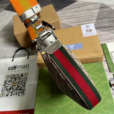 Attache 699409 23X22X5cm MP 4色 (31)