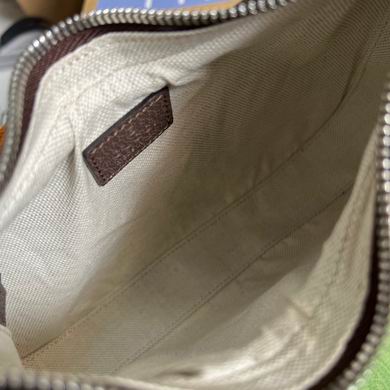 Attache 699409 23X22X5cm MP 4色 (34)