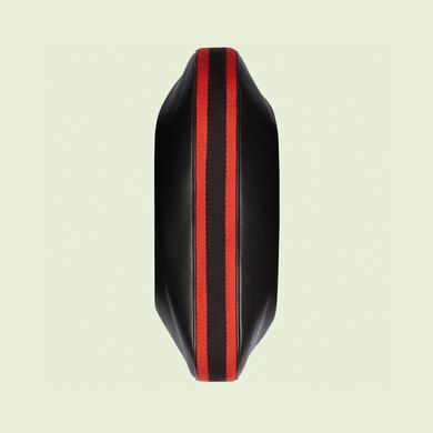 Attache 699409 23X22X5cm MP 4色 (7)