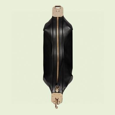 Attache 699409 23X22X5cm MP 4色 (8)