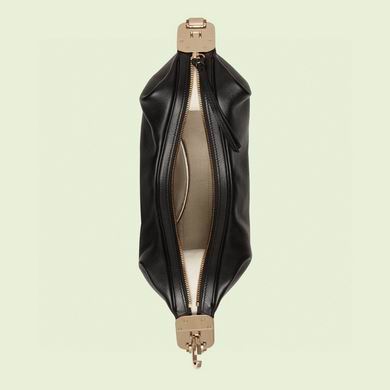 Attache 699409 23X22X5cm MP 4色 (9)