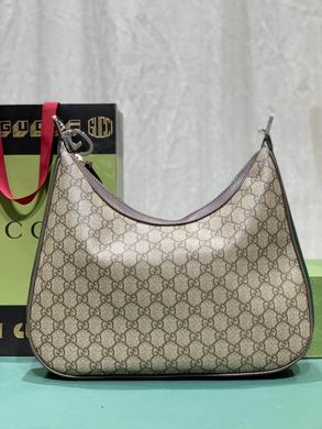 Attache 702823 35X32X6cm DF (11)