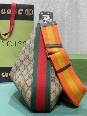 Attache 702823 35X32X6cm DF (12)