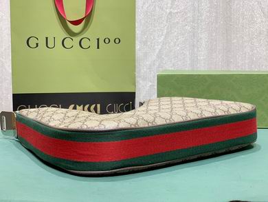 Attache 702823 35X32X6cm DF (13)