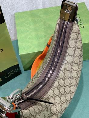 Attache 702823 35X32X6cm DF (14)