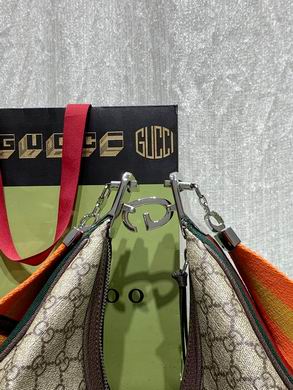 Attache 702823 35X32X6cm DF (15)