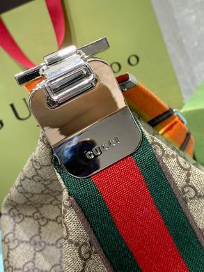 Attache 702823 35X32X6cm DF (16)