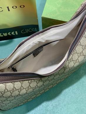 Attache 702823 35X32X6cm DF (17)