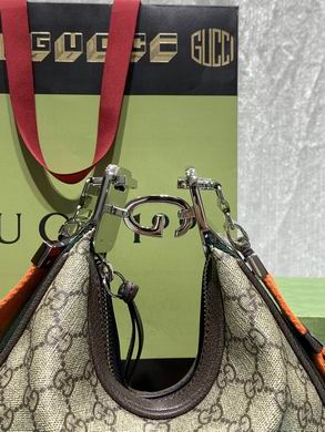 Attache 702823 35X32X6cm DF (18)